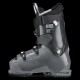 BOTA ESQUI MUJER TECNICA MACH BOA HV 105 W GW