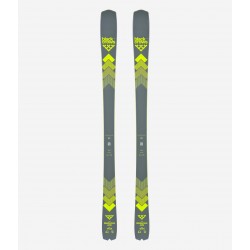 BLACK CROWS OCTO 24/25 SKI