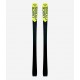 BLACK CROWS OCTO 24/25 SKI