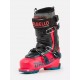 DALBELLO CABRIO LV FREE 120  24 SKI BOOT