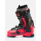 DALBELLO CABRIO LV FREE 120  24 SKI BOOT