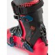 DALBELLO CABRIO LV FREE 120  24 SKI BOOT