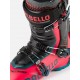 DALBELLO CABRIO LV FREE 120  24 SKI BOOT