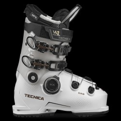 BOTA ESQUI MUJER TECNICA MACH BOA HV 95 W GW