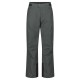 SCOTT Ultimate Dryo shadow grey Tech Men's Pant