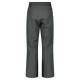 SCOTT Ultimate Dryo shadow grey Tech Men's Pant