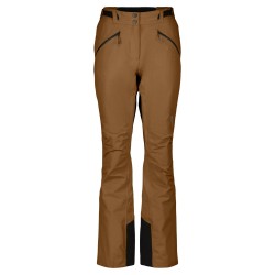 SCOTT Ultimate Dryo Tech Women's Pants