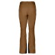 PANTALÓN MUJER SCOTT ULTIMATE DRYO TECH bread brown