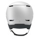 CASCO SCOTT BLEND PLUS LS white