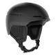 CASCO SCOTT TRACK black