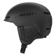 CASCO SCOTT TRACK black