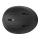 CASCO SCOTT TRACK black