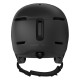 CASCO SCOTT TRACK black