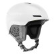 CASCO SCOTT TRACK black