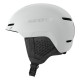 CASCO SCOTT TRACK black