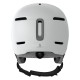 CASCO SCOTT TRACK black