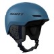 CASCO SCOTT TRACK solid blue