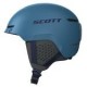 CASCO SCOTT TRACK solid blue