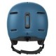 CASCO SCOTT TRACK solid blue