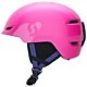 CASCO SCOTT NIÑO KEEPER 2 pink