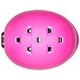 CASCO SCOTT NIÑO KEEPER 2 pink