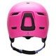 CASCO SCOTT NIÑO KEEPER 2 pink