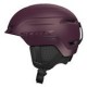 CASCO SCOTT CHASE 2 white