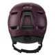 CASCO SCOTT CHASE 2 white