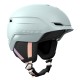 CASCO SCOTT CHASE 2 rich purple