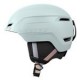 CASCO SCOTT CHASE 2 rich purple