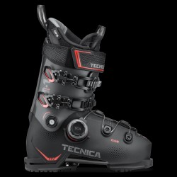 TECNICA MACH BOA HV 110 GW  SKI BOOT