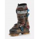 BOTA DALBELLO IL MORO PRO GW black / mocha