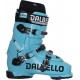 BOTA DALBELLO IL MORO 90 GW