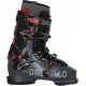 DALBELLO CABRIO LV 120 24 SKI BOOT