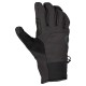 GUANTE SCOTT EXPLORAIR TOUR WARM negro