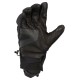 GUANTE SCOTT EXPLORAIR TOUR WARM negro