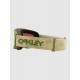 MASCARA OAKLEY LINE MINER L SAGE KOTSENBURG /  PRIZM SAGE GOLD IRIDIUM