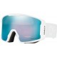 MASCARA OAKLEY LINEMINER XM PRIZM camo vine snow/sapphire iridium