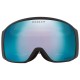 MASCARA OAKLEY FLIGHT TRACKER L MATTE BLACK PRIZM TORCH IRIDIUM