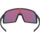 GAFAS OAKLEY SUTRO S BLACK /  PRIZM ROAD