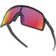 GAFAS OAKLEY SUTRO S BLACK /  PRIZM ROAD