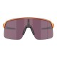 GAFAS OAKLEY SUTRO S BLACK /  PRIZM ROAD