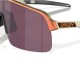 GAFAS OAKLEY SUTRO S BLACK /  PRIZM ROAD