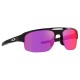 OAKLEY SUTRO S BLACK /  PRIZM ROAD