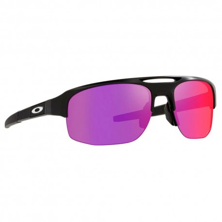 GAFAS OAKLEY SUTRO S BLACK /  PRIZM ROAD