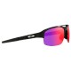 GAFAS OAKLEY SUTRO S BLACK /  PRIZM ROAD