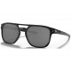 GAFAS OAKLEY MERCENARY  BLACK /  PRIZM ROAD