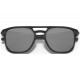 GAFAS OAKLEY MERCENARY  BLACK /  PRIZM ROAD