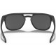 GAFAS OAKLEY MERCENARY  BLACK /  PRIZM ROAD