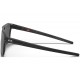 GAFAS OAKLEY MERCENARY  BLACK /  PRIZM ROAD